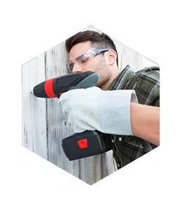 USA Garage Doors  Frederick, CO 303-872-4987 USA Garage Doors  Frederick, CO 303-872-4987 - ab-01