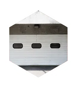 USA Garage Doors  Frederick, CO 303-872-4987 USA Garage Doors  Frederick, CO 303-872-4987 - ab-02