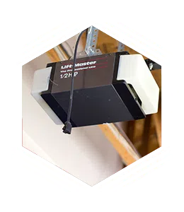 USA Garage Doors  Frederick, CO 303-872-4987 USA Garage Doors  Frederick, CO 303-872-4987 - ab-03