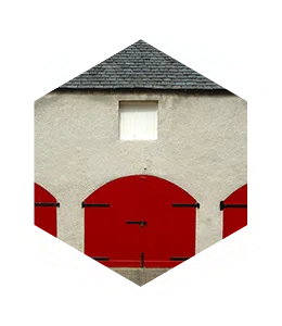 USA Garage Doors  Frederick, CO 303-872-4987 USA Garage Doors  Frederick, CO 303-872-4987 - ab-04