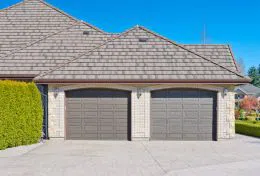 USA Garage Doors  Frederick, CO 303-872-4987 - about-us-side
