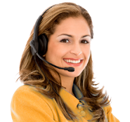 USA Garage Doors Frederick, CO 303-872-4987
USA Garage Doors Frederick, CO 303-872-4987