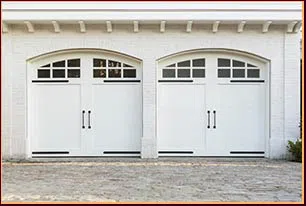 USA Garage Doors  Frederick, CO 303-872-4987 - content-10