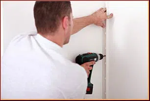 USA Garage Doors  Frederick, CO 303-872-4987 - content-11