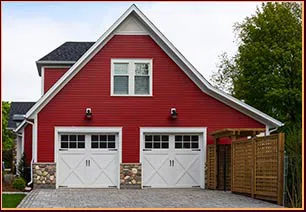 USA Garage Doors  Frederick, CO 303-872-4987 - content-12
