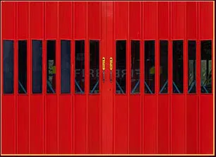 USA Garage Doors  Frederick, CO 303-872-4987 - content-5