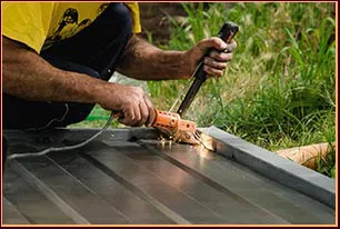 USA Garage Doors  Frederick, CO 303-872-4987 - content-6