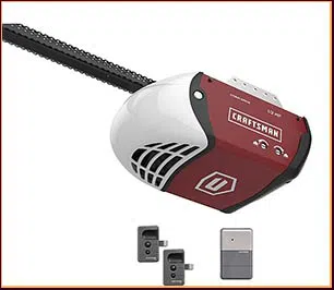 USA Garage Doors  Frederick, CO 303-872-4987 - content-8