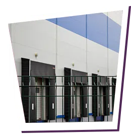 USA Garage Doors  Frederick, CO 303-872-4987 - sb-02