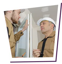 USA Garage Doors  Frederick, CO 303-872-4987 - sb-03