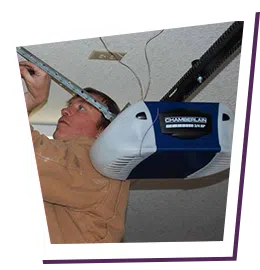 USA Garage Doors  Frederick, CO 303-872-4987 - sb-05