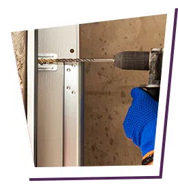 USA Garage Doors  Frederick, CO 303-872-4987 - sb-07