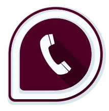 USA Garage Doors  Frederick, CO 303-872-4987 USA Garage Doors  Frederick, CO 303-872-4987 - sb-call