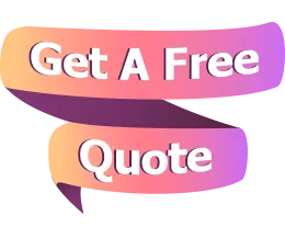 USA Garage Doors  Frederick, CO 303-872-4987 - sb-get-a-free