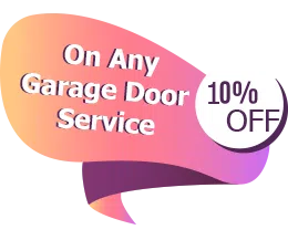 USA Garage Doors  Frederick, CO 303-872-4987 - sb-offer
