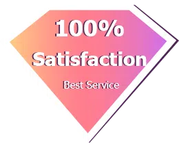 USA Garage Doors  Frederick, CO 303-872-4987 - sb-sats